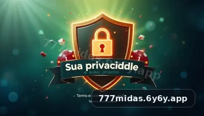 777midas