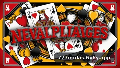 Login 777midas