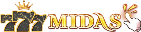 777midas logo
